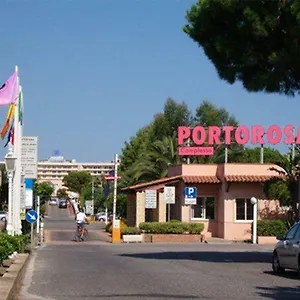  Appartamento Trilocale